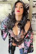 Foto Tentazioni Hot Transescort Foggia Bruna Kiss 3711795505 - 6
