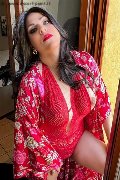 Foto Tentazioni Hot Transescort Foggia Bruna Kiss 3711795505 - 3
