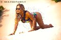 Foto Tentazioni Hot Transescort Fortaleza Andrea Monteiro 005585985049782 - 46