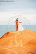Foto Tentazioni Hot Transescort Fortaleza Andrea Monteiro 005585985049782 - 56