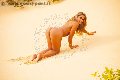 Foto Tentazioni Hot Transescort Fortaleza Andrea Monteiro 005585985049782 - 50