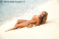 Foto Tentazioni Hot Transescort Fortaleza Andrea Monteiro 005585985049782 - 51