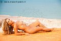 Foto Tentazioni Hot Transescort Fortaleza Andrea Monteiro 005585985049782 - 55