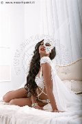 Foto Tentazioni Hot Transescort Fortaleza Keylla Marques Pornostar Xxl 3337112655 - 45