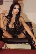Foto Tentazioni Hot Transescort Fortaleza Keylla Marques Pornostar Xxl 3337112655 - 105