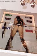 Foto Tentazioni Hot Transescort Fortaleza Keylla Marques Pornostar Xxl 3337112655 - 125