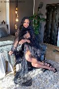 Foto Tentazioni Hot Transescort Fortaleza Keylla Marques Pornostar Xxl 3337112655 - 58