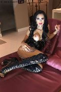 Foto Tentazioni Hot Transescort Fortaleza Keylla Marques Pornostar Xxl 3337112655 - 111