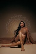 Foto Tentazioni Hot Transescort Fortaleza Keylla Marques Pornostar Xxl 3337112655 - 6
