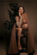 Foto Tentazioni Hot Transescort Fortaleza Keylla Marques Pornostar Xxl 3337112655 - 7