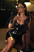 Foto Tentazioni Hot Transescort Fortaleza Keylla Marques Pornostar Xxl 3337112655 - 2