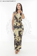 Foto Tentazioni Hot Transescort Forte Dei Marmi Barbara Pink 3889325334 - 17