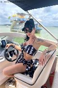 Foto Tentazioni Hot Transescort Forte Dei Marmi Barbara Pink 3889325334 - 24