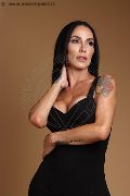 Foto Tentazioni Hot Transescort Forte Dei Marmi Barbara Pink 3889325334 - 13