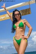 Foto Tentazioni Hot Transescort Forte Dei Marmi Barbara Pink 3889325334 - 34