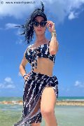 Foto Tentazioni Hot Transescort Forte Dei Marmi Barbara Pink 3889325334 - 31