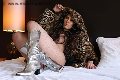 Foto Tentazioni Hot Transescort Forte Dei Marmi Gabriella Rodriguez 3806395947 - 64