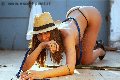Foto Tentazioni Hot Transescort Forte Dei Marmi Gabriella Rodriguez 3806395947 - 57