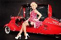 Foto Tentazioni Hot Transescort Francoforte Mary Ts 00491751281117 - 37