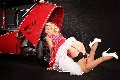 Foto Tentazioni Hot Transescort Francoforte Mary Ts 00491751281117 - 35