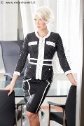 Foto Tentazioni Hot Transescort Francoforte Mary Ts 00491751281117 - 6