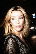 Foto Tentazioni Hot Transescort Francoforte Mary Ts 00491751281117 - 2