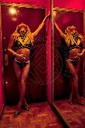 Foto Tentazioni Hot Transescort Friburgo In Brisgovia Brenda Vip 004915222887840 - 15