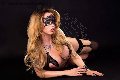 Foto Tentazioni Hot Transescort Friburgo In Brisgovia Leona Andrev 004915210921351 - 9