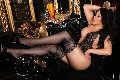 Foto Tentazioni Hot Transescort Friburgo Marcelly 3490897365 - 88