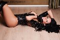 Foto Tentazioni Hot Transescort Friburgo Marcelly 3490897365 - 119
