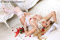 Foto Tentazioni Hot Transescort Friburgo Marcelly 3490897365 - 45