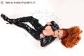 Foto Tentazioni Hot Transescort Friburgo Marcelly 3490897365 - 14