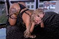 Foto Tentazioni Hot Transescort Frosinone Gabriela Ferrari 3270815291 - 3