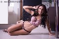 Foto Tentazioni Hot Transescort Frosinone Marianna Hoepers 3206118495 - 6