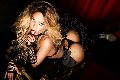 Foto Tentazioni Hot Transescort Frosinone Wanessa Armani 3518069231 - 119