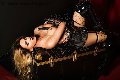 Foto Tentazioni Hot Transescort Frosinone Wanessa Armani 3518069231 - 118