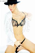 Foto Tentazioni Hot Transescort Fuengirola Carla Bellucci 0034600494486 - 10