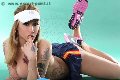 Foto Tentazioni Hot Transescort Fuengirola Carla Bellucci 0034600494486 - 32