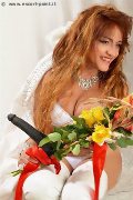 Foto Tentazioni Hot Transescort Fulda Sara Class 004915208226470 - 7