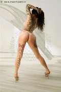 Foto Tentazioni Hot Transescort Fulda Tattoomodel Ts Shirin 004917627772636 - 26