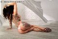 Foto Tentazioni Hot Transescort Fulda Tattoomodel Ts Shirin 004917627772636 - 29