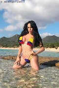 Foto Tentazioni Hot Transescort Gallarate Alessandra Xxii 3317852006 - 49