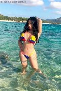 Foto Tentazioni Hot Transescort Gallarate Alessandra Xxii 3317852006 - 50