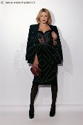Foto Tentazioni Hot Transescort Gallarate Anna Bertolli 3204080028 - 1