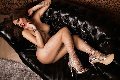 Foto Tentazioni Hot Transescort Gallarate Elisabetta Grimaldi 3662338612 - 56
