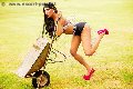Foto Tentazioni Hot Transescort Gallarate Thalita Top Xxxl 3884885062 - 23