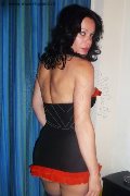 Foto Tentazioni Hot Transescort Gallipoli Suzana Pantera 3270675293 - 2