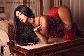 Foto Tentazioni Hot Transescort Gand Dannielly Pinheiro 0032487187242 - 55