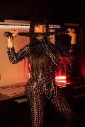 Foto Tentazioni Hot Transescort Gand Dannielly Pinheiro 0032487187242 - 17