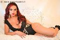 Foto Tentazioni Hot Transescort Genova Barbie Dior 3472825420 - 332